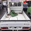 honda acty-truck 1995 -HONDA--Acty Truck HA4--2220909---HONDA--Acty Truck HA4--2220909- image 11