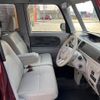 daihatsu tanto 2015 -DAIHATSU--Tanto DBA-LA600S--LA600S-0326122---DAIHATSU--Tanto DBA-LA600S--LA600S-0326122- image 15