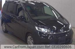 honda freed 2022 quick_quick_6BA-GB5_3169764