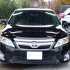 toyota camry 2013 -TOYOTA--Camry DAA-AVV50--AVV50-1033770---TOYOTA--Camry DAA-AVV50--AVV50-1033770- image 2