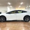 toyota prius 2023 -TOYOTA--Prius 6AA-MXWH65--MXWH65-4003757---TOYOTA--Prius 6AA-MXWH65--MXWH65-4003757- image 23
