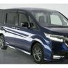 honda stepwagon 2019 quick_quick_RP5_RP5-6000580 image 6