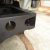 toyota dyna-truck 2018 -TOYOTA--Dyna KDY281--0022092---TOYOTA--Dyna KDY281--0022092- image 7