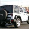 chrysler jeep-wrangler 2018 -CHRYSLER--Jeep Wrangler ABA-JK36LR--1C4HJWKG1JL880168---CHRYSLER--Jeep Wrangler ABA-JK36LR--1C4HJWKG1JL880168- image 18