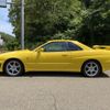 nissan skyline-coupe 1998 -NISSAN--Skyline Coupe GF-ER34--ER34-015858---NISSAN--Skyline Coupe GF-ER34--ER34-015858- image 13