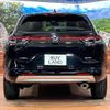 honda vezel 2021 quick_quick_RV5_RV5-1015659 image 15