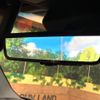 toyota land-cruiser-wagon 2024 CFJ1785968 image 6