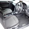 audi a1 2015 -AUDI--Audi A1 DBA-8XCHZ--WAUZZZ8XXFB033116---AUDI--Audi A1 DBA-8XCHZ--WAUZZZ8XXFB033116- image 2