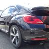 volkswagen the-beetle 2014 quick_quick_16CPL_WVWZZZ16ZEM640664 image 13