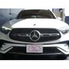 mercedes-benz glc-class 2023 -MERCEDES-BENZ--Benz GLC 3CA-254605C--W1N2546052F046***---MERCEDES-BENZ--Benz GLC 3CA-254605C--W1N2546052F046***- image 15