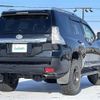 toyota land-cruiser-prado 2014 -TOYOTA--Land Cruiser Prado CBA-TRJ150W--TRJ150-0041744---TOYOTA--Land Cruiser Prado CBA-TRJ150W--TRJ150-0041744- image 24