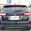 subaru impreza-wagon 2017 -SUBARU--Impreza Wagon DBA-GT2--GT2-031182---SUBARU--Impreza Wagon DBA-GT2--GT2-031182- image 18