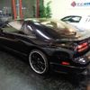 nissan fairlady-z 1990 -NISSAN--Fairlady Z GCZ32--GCZ32-516975---NISSAN--Fairlady Z GCZ32--GCZ32-516975- image 19