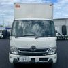 hino dutro 2024 -HINO--Hino Dutoro 2KG-XZU712M--XZU712-0017205---HINO--Hino Dutoro 2KG-XZU712M--XZU712-0017205- image 2