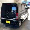 suzuki every-wagon 2008 -SUZUKI 【宮崎 581ね3262】--Every Wagon DA64W-301146---SUZUKI 【宮崎 581ね3262】--Every Wagon DA64W-301146- image 2