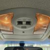 toyota prius 2010 CFJ1721970 image 14