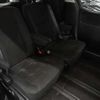 toyota voxy 2016 -TOYOTA--Voxy DAA-ZWR80G--ZWR80G-0190399---TOYOTA--Voxy DAA-ZWR80G--ZWR80G-0190399- image 4