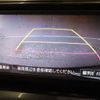 toyota estima 2016 CFJ1712216 image 19