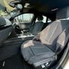bmw 4-series 2017 quick_quick_DBA-4D20_WBA4D32000G754220 image 17