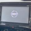 nissan serena 2018 -NISSAN--Serena DAA-GFC27--GFC27-144573---NISSAN--Serena DAA-GFC27--GFC27-144573- image 3