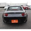 mazda roadster 2018 -MAZDA--Roadster 5BA-NDERC--NDERC-300535---MAZDA--Roadster 5BA-NDERC--NDERC-300535- image 10