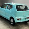 suzuki alto 2017 -SUZUKI--Alto HA36S-315144---SUZUKI--Alto HA36S-315144- image 2