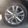 subaru legacy-touring-wagon 2013 CFJ1711512 image 12