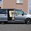 honda step-wagon 2010 Y11444 image 14