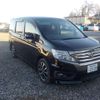 honda stepwagon 2015 -HONDA 【野田 500】--Stepwgn DBA-RK5--RK5-1431340---HONDA 【野田 500】--Stepwgn DBA-RK5--RK5-1431340- image 1