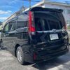 toyota esquire 2015 CFJ1787806 image 7