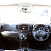 nissan cube 2011 Y10575 image 7