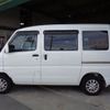 mitsubishi minicab-van 2014 -MITSUBISHI--Minicab Van U62V--2205793---MITSUBISHI--Minicab Van U62V--2205793- image 27