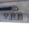 toyota corolla-wagon 1997 0228eae5b9603a9df37b39b9b3bc67df image 47