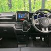 honda n-box 2013 -HONDA--N BOX DBA-JF1--JF1-1220662---HONDA--N BOX DBA-JF1--JF1-1220662- image 2