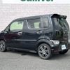 suzuki wagon-r 2018 CFJ1626492 image 15