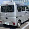 suzuki every 2021 -SUZUKI--Every 5BD-DA17V--DA17V-576954---SUZUKI--Every 5BD-DA17V--DA17V-576954- image 3