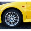 mitsubishi lancer 1998 -MITSUBISHI--Lancer GF-CP9A--CP9A-0001728---MITSUBISHI--Lancer GF-CP9A--CP9A-0001728- image 18