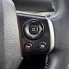 toyota sienta 2016 -TOYOTA--Sienta DAA-NHP170G--NHP170-7039804---TOYOTA--Sienta DAA-NHP170G--NHP170-7039804- image 11