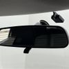 suzuki swift 2016 -SUZUKI--Swift CBA-ZC32S--ZC32S-312152---SUZUKI--Swift CBA-ZC32S--ZC32S-312152- image 22