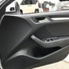 audi a3 2021 CFJ1650004 image 24