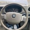 suzuki every-wagon 2006 CFJ1699683 image 19