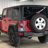 jeep wrangler 2018 quick_quick_ABA-JK36LR_1C4HJWKG4JL877250 image 17