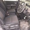 honda freed 2019 -HONDA 【京都 503ﾃ1845】--Freed GB5-1112262---HONDA 【京都 503ﾃ1845】--Freed GB5-1112262- image 6