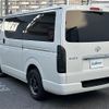 toyota hiace-van 2023 -TOYOTA--Hiace Van 3BF-TRH200V--TRH200-5063146---TOYOTA--Hiace Van 3BF-TRH200V--TRH200-5063146- image 15