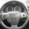 toyota auris 2012 REALMOTOR_Y2024110296F-12 image 18