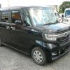 honda n-box 2020 -HONDA--N BOX JF3--1494684---HONDA--N BOX JF3--1494684- image 1