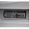 nissan roox 2024 -NISSAN--Roox 4AA-B45A--B45A-0511868---NISSAN--Roox 4AA-B45A--B45A-0511868- image 5