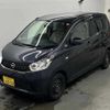 nissan dayz 2014 -NISSAN 【名変中 】--DAYZ B21W--0121656---NISSAN 【名変中 】--DAYZ B21W--0121656- image 6
