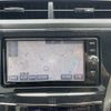 toyota prius-α 2018 -TOYOTA--Prius α DAA-ZVW41W--ZVW41-0071822---TOYOTA--Prius α DAA-ZVW41W--ZVW41-0071822- image 17