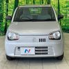 suzuki alto 2018 CFJ1619475 image 14